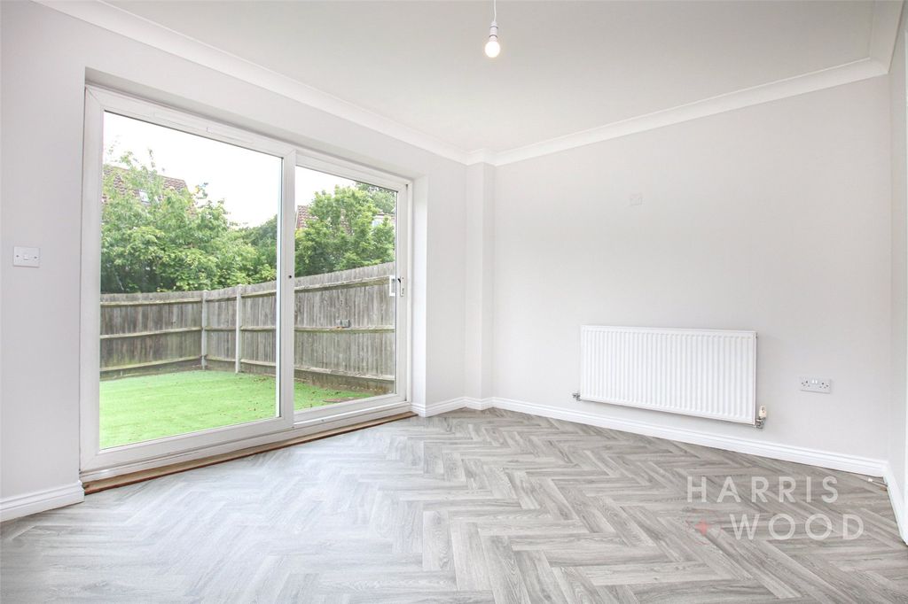 Property photo 2 of 20 Picture No. 26