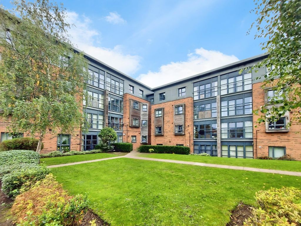 Property photo 1 of 9 Picture No. 13