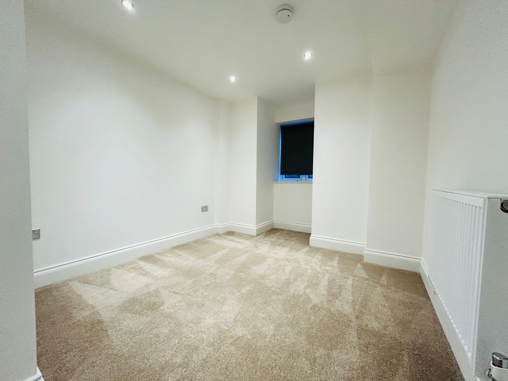 Property photo 2 of 5 Bedroom 2