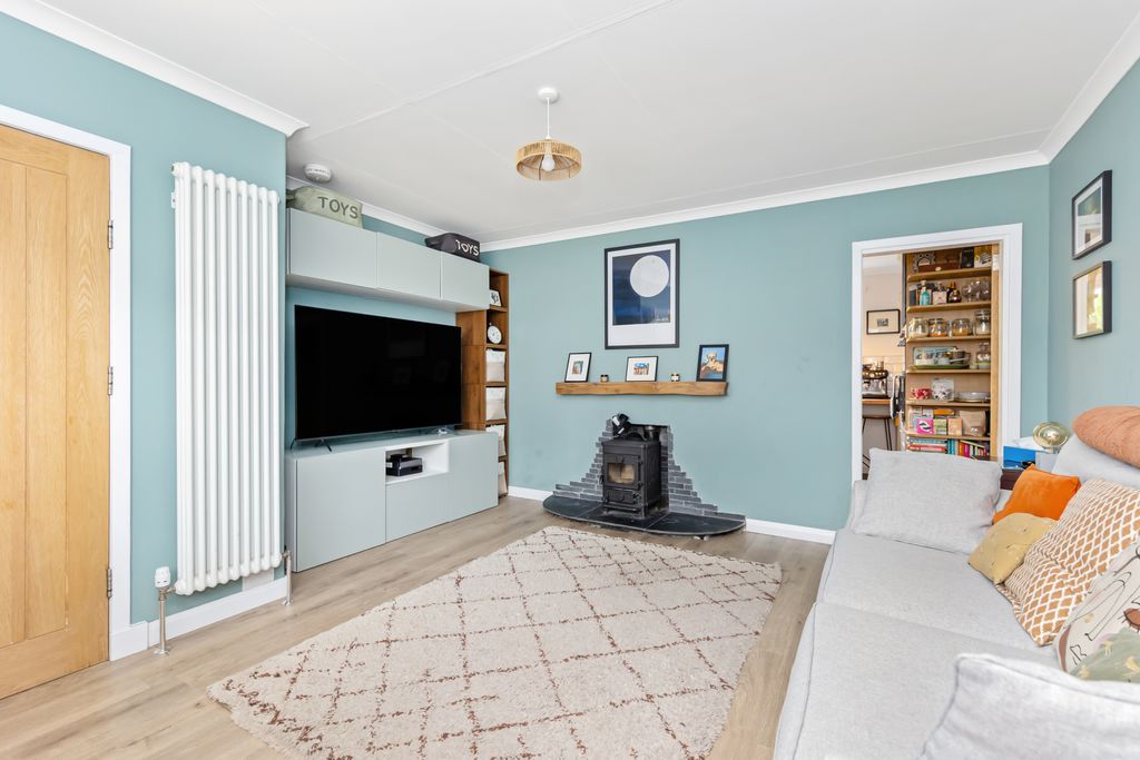 Property photo 3 of 18 Property Image 3