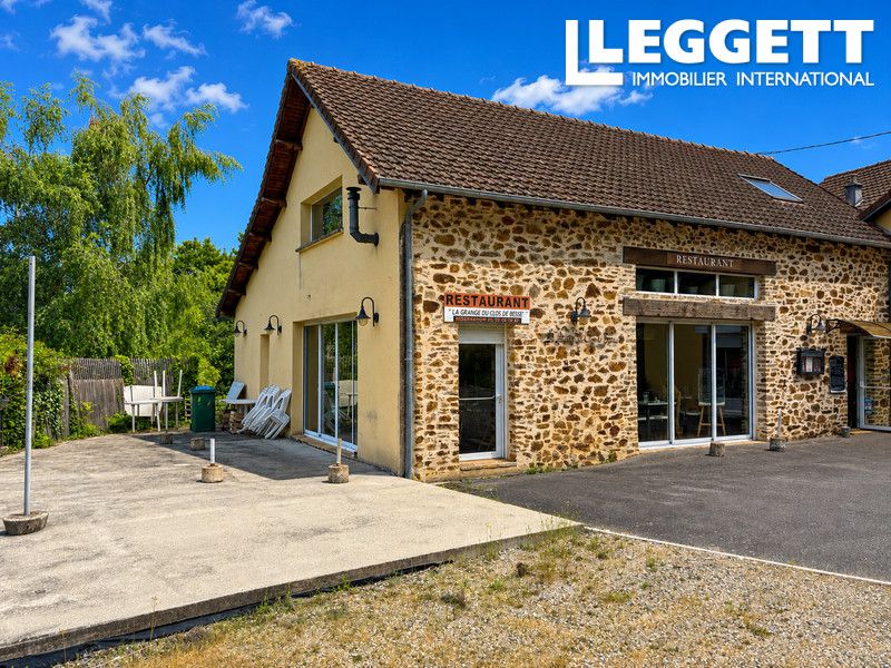 Property photo 1 of 10