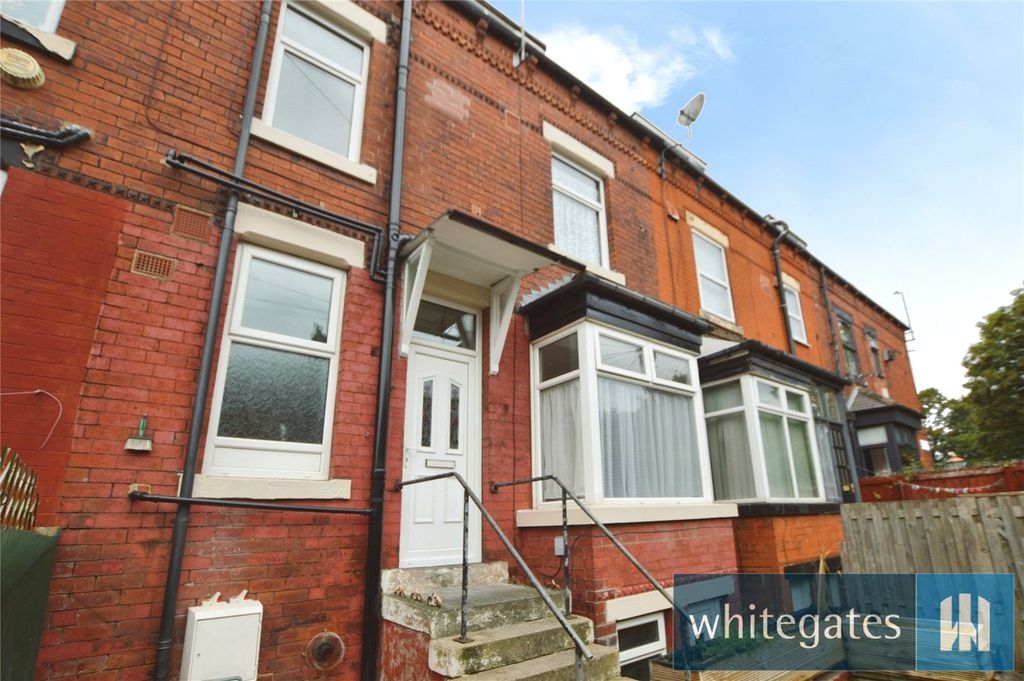 Property photo 1 of 19 Picture No. 07