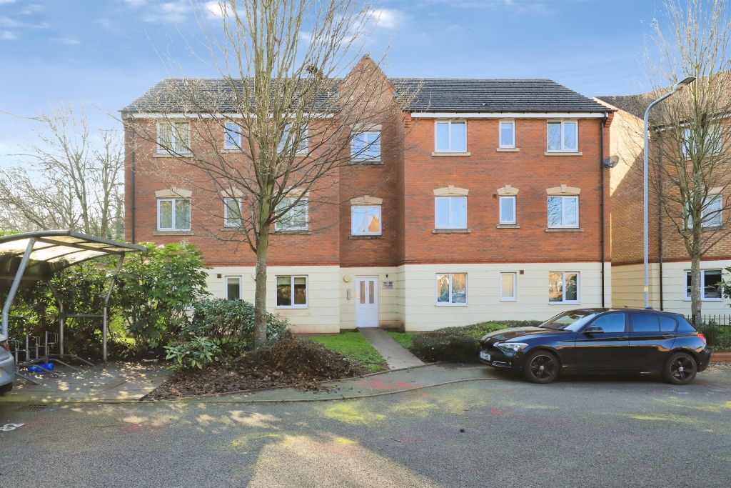 Property photo 1 of 14