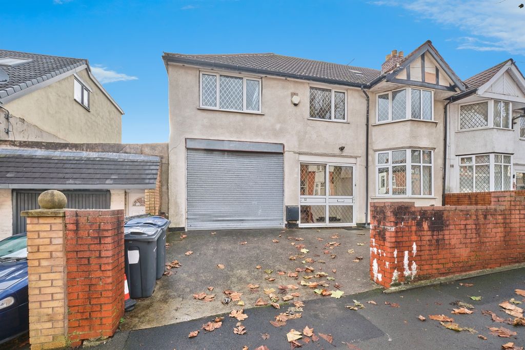 Property photo 1 of 20