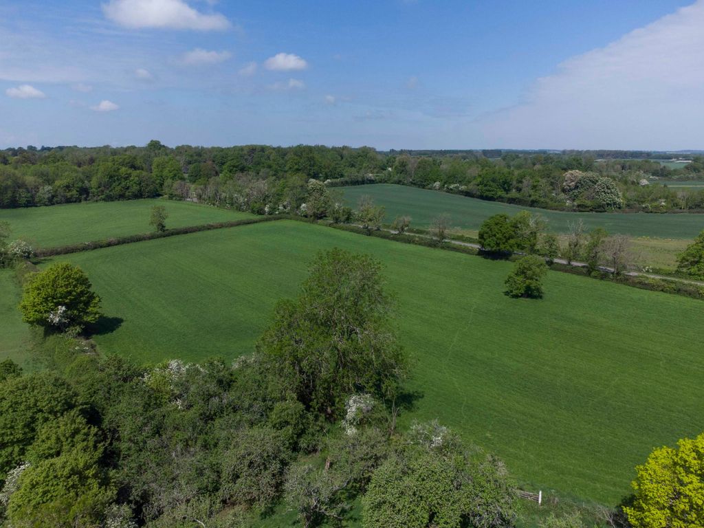 Additional image 15 of Property for saleBarnsley, Cirencester, Gloucestershire GL7