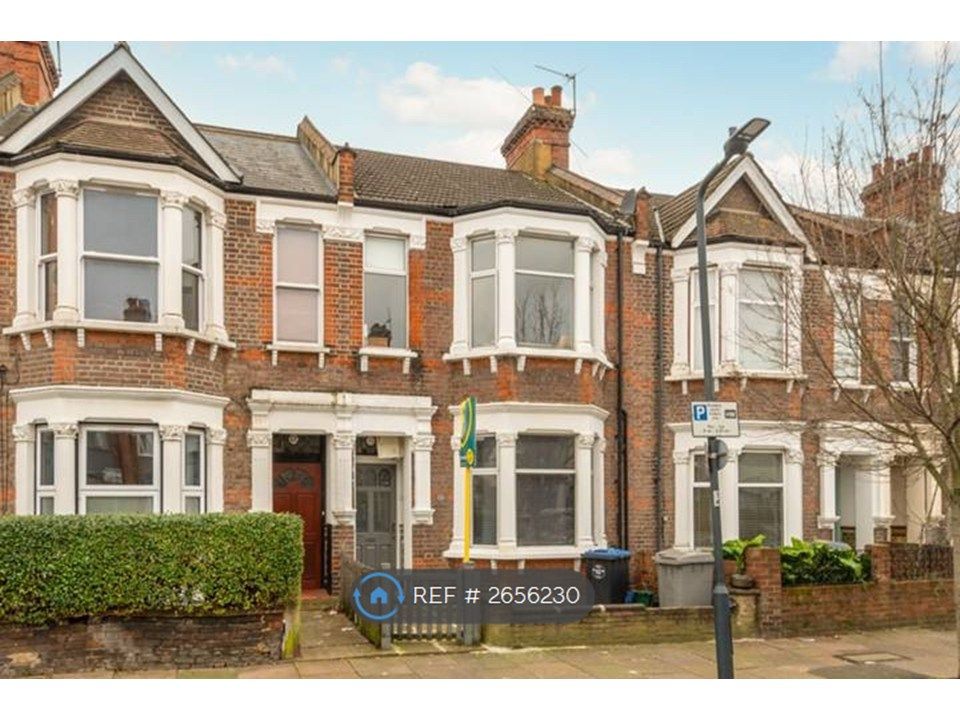 Property photo 1 of 28