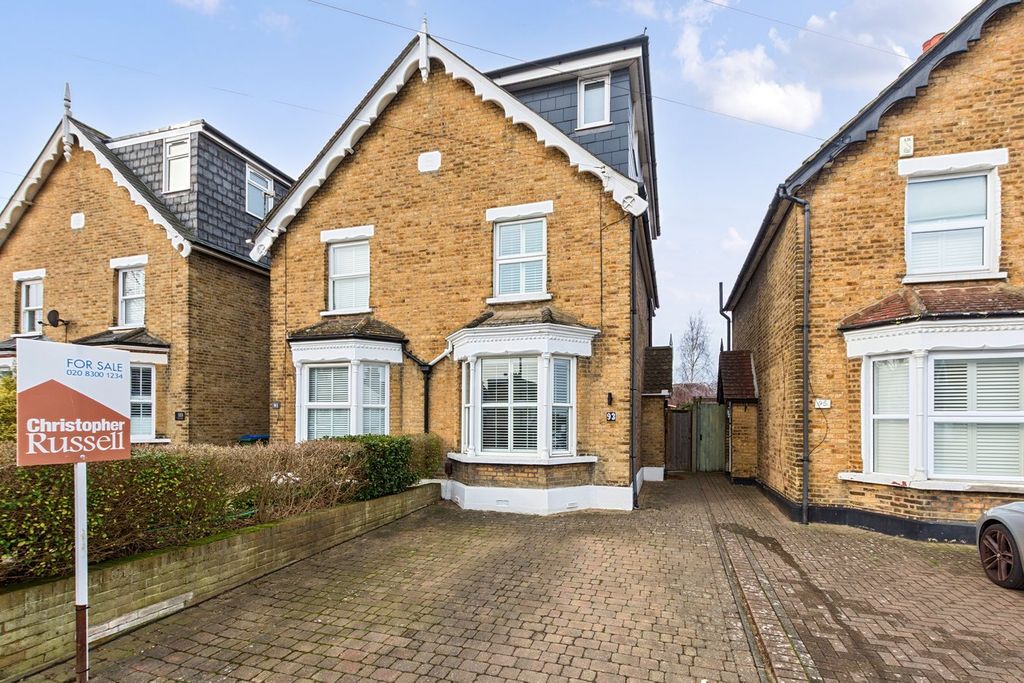 Property photo 1 of 19