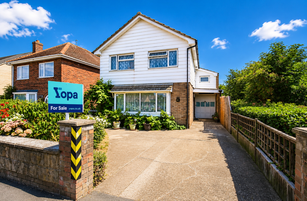 Property photo 1 of 13 Img_4225