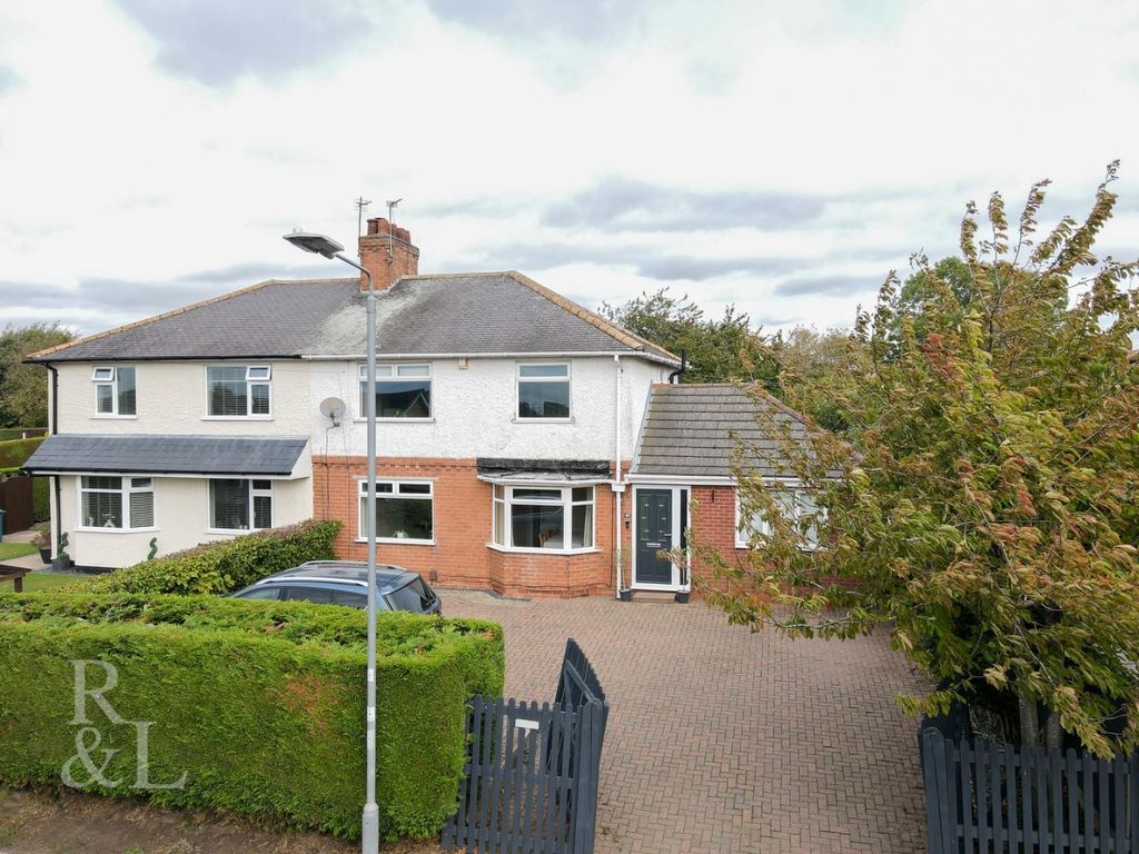 Property photo 1 of 24 Dji_0678.Jpg