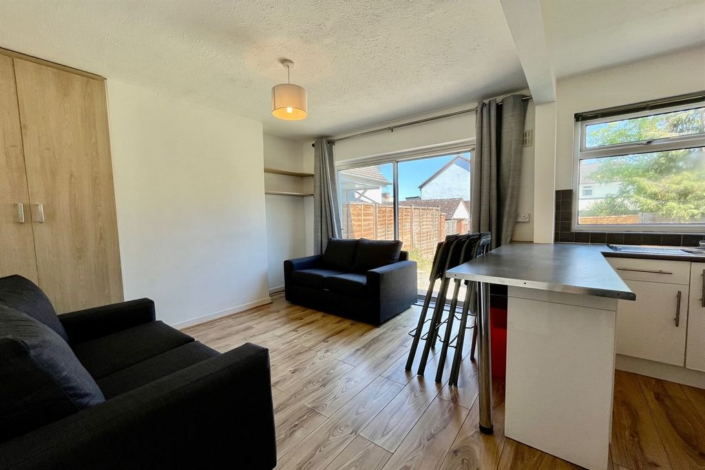 Property photo 3 of 6 Other