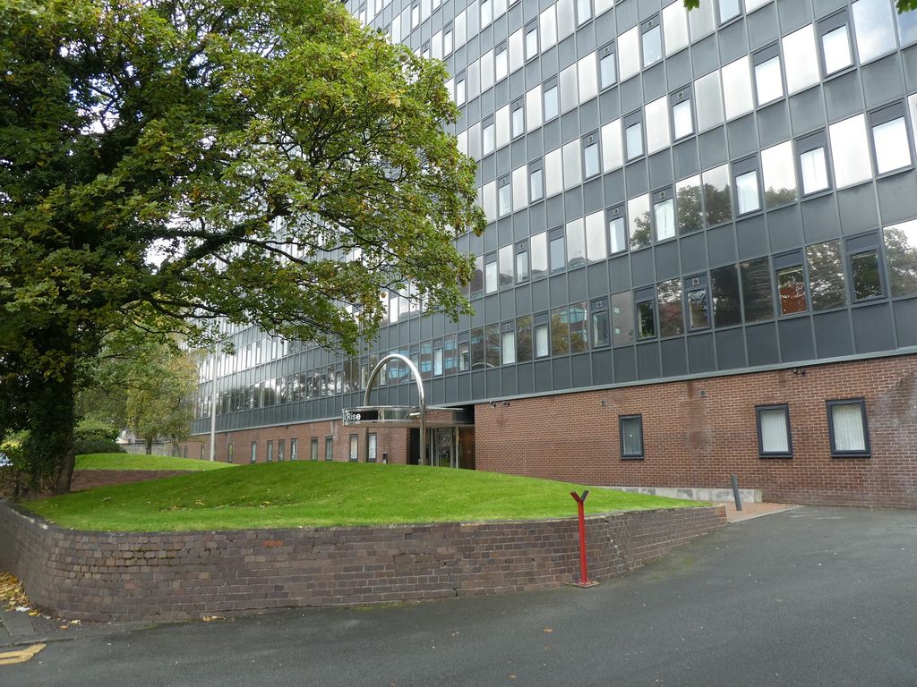 Property photo 1 of 9 Main Image