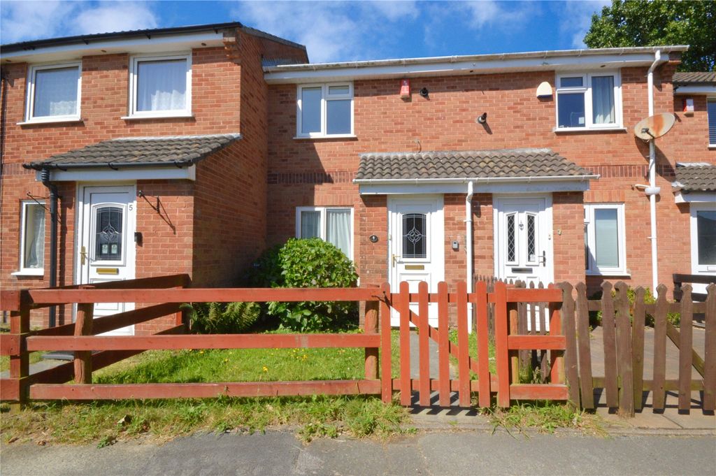 Property photo 1 of 11 1 - Picture No. 03