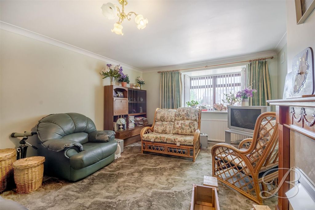 Property photo 3 of 26 Ccltd-10.Jpg
