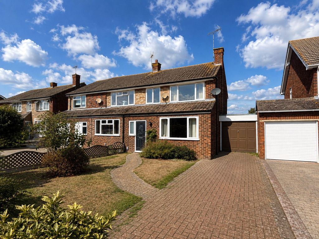 Property photo 1 of 18 Picture No. 15