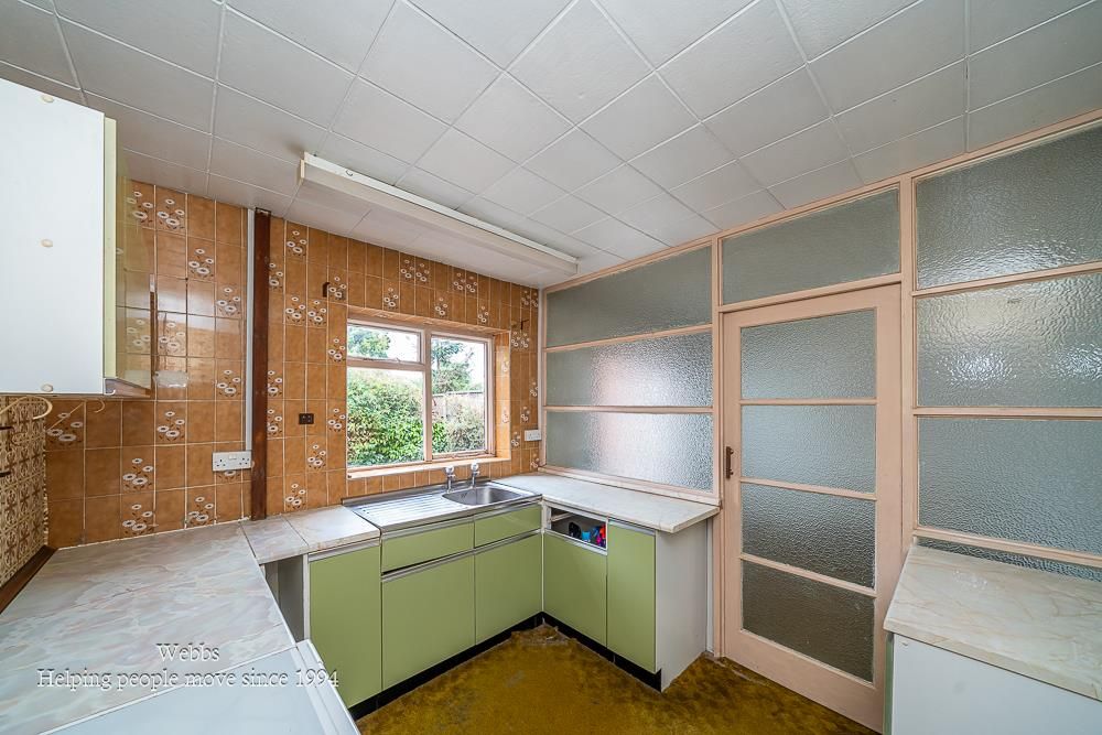 Property photo 3 of 36 Webbs -6.Jpg