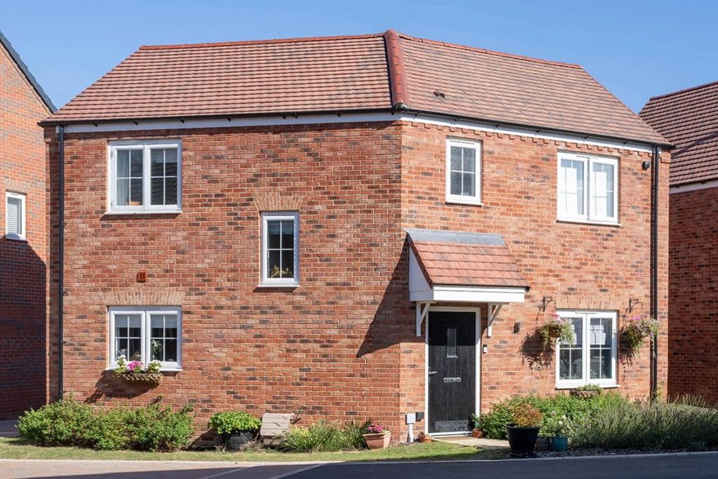 Property photo 1 of 8