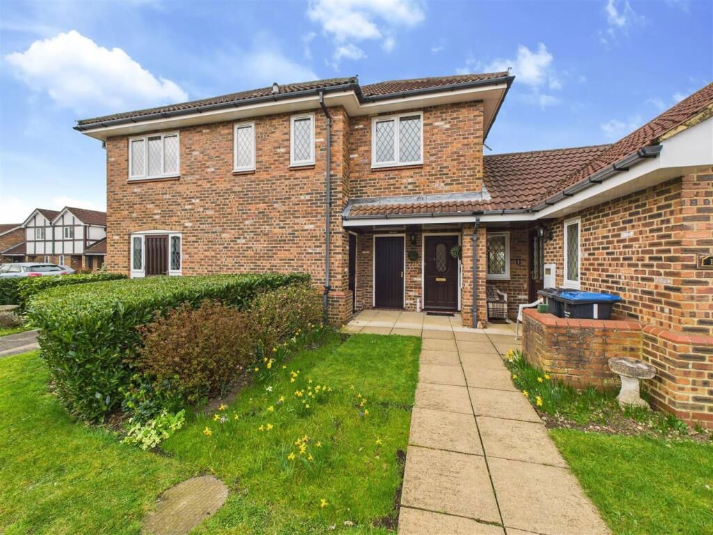 Property photo 1 of 10