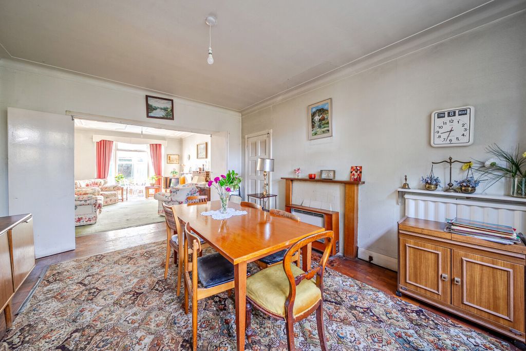 Property photo 3 of 18 1419645-9-69A5648...