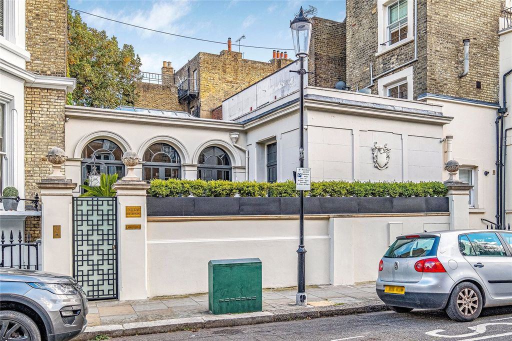 Property photo 2 of 30 Picture No. 20