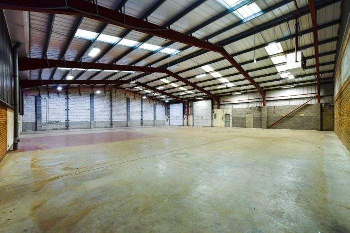 Property photo 2 of 5