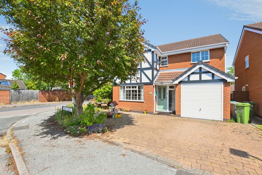 Property photo 1 of 20 Pbox-Img.Jpg
