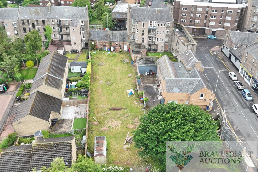 Additional image 7 of Land for saleLand At 15 Main Street, Dundee, City Of Dundee DD3