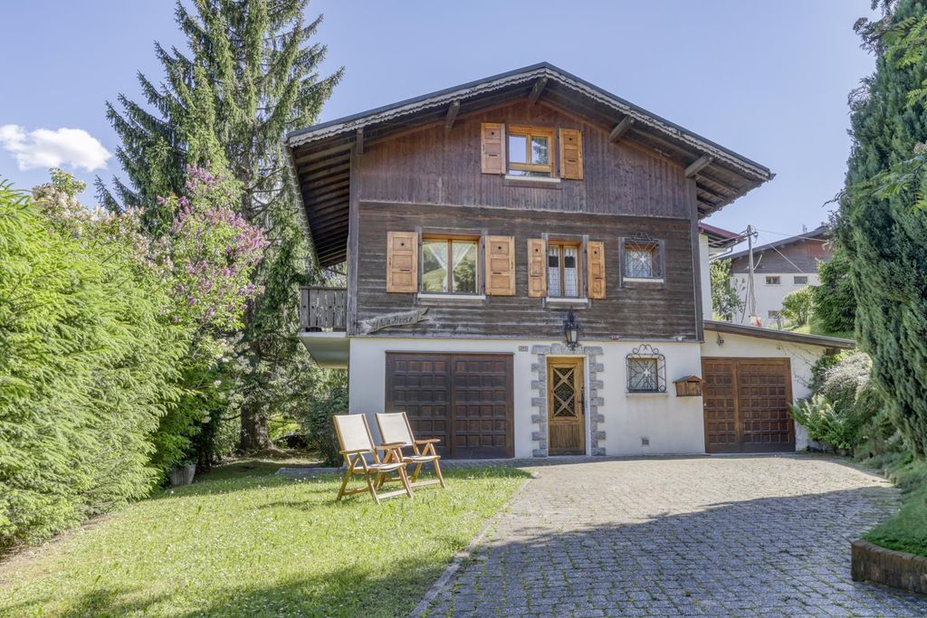 Property photo 1 of 20 Image