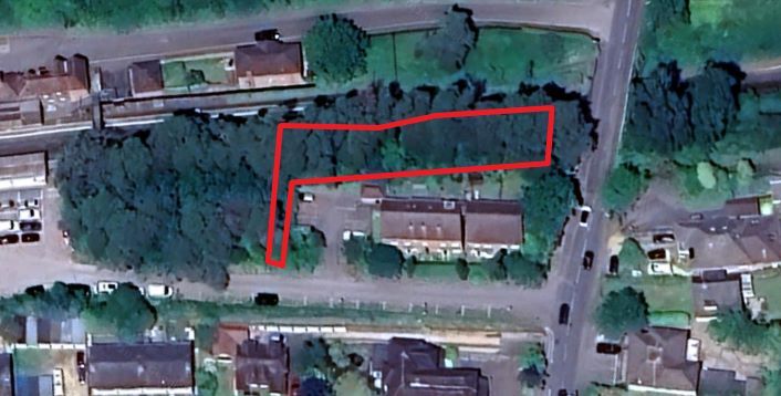 Property photo 2 of 3