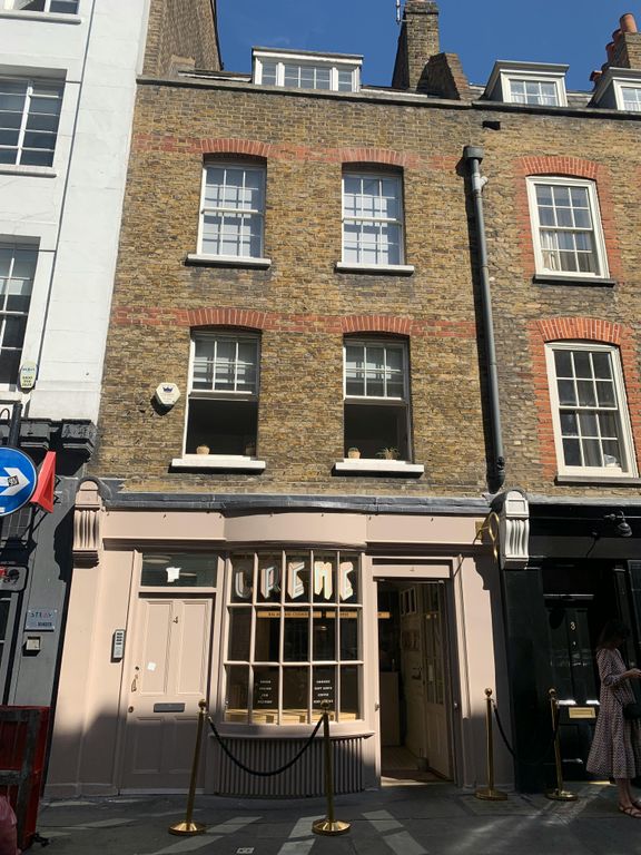 Property photo 2 of 3 Img9552.Jpg