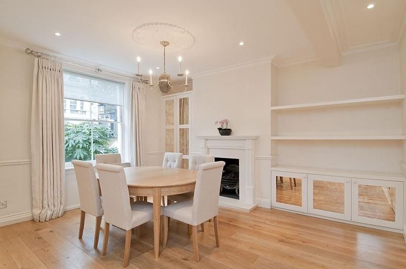 Property photo 2 of 8 Image