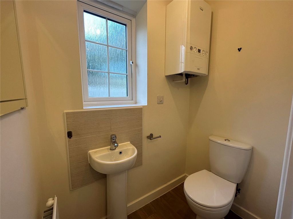 Property photo 3 of 13 Picture No. 16