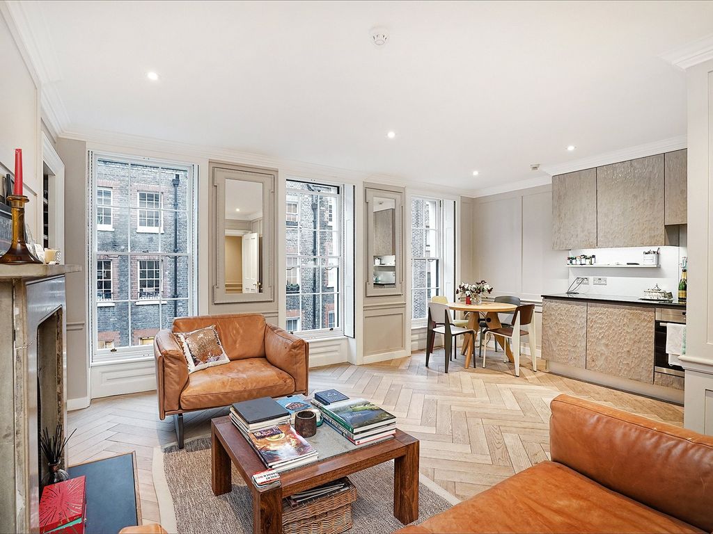 Property photo 1 of 11 Craven Street