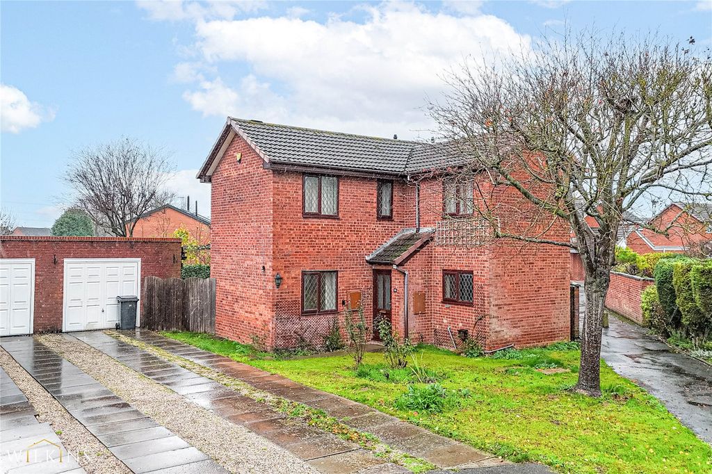 Property photo 1 of 25 Picture No. 22