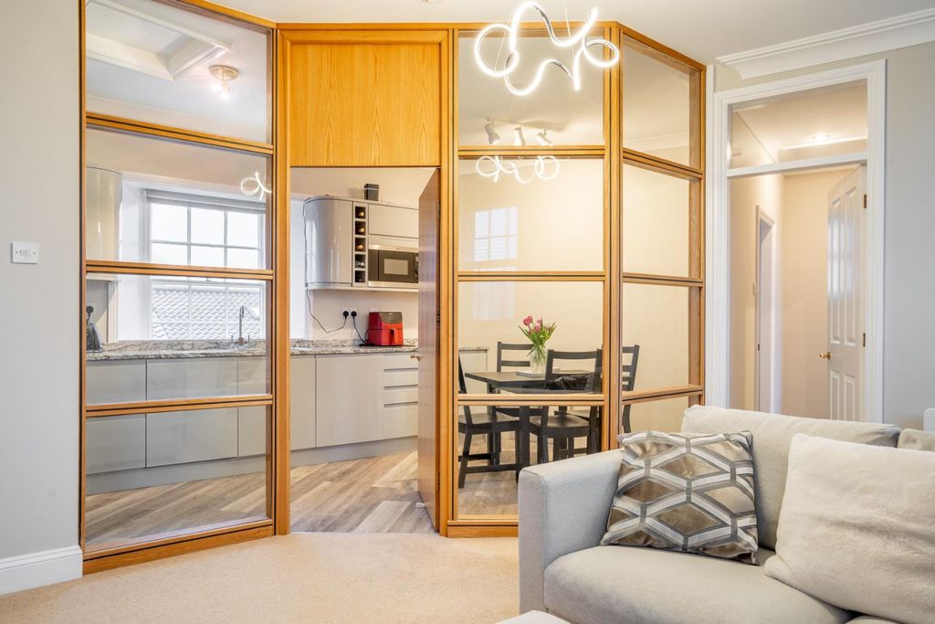 Property photo 1 of 16 Tc-6.Jpg