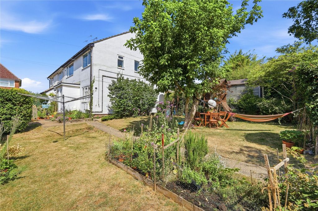 Property photo 1 of 13 Picture No. 14