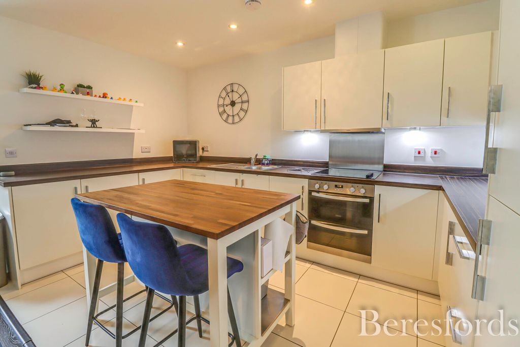 Property photo 3 of 21 Picture No. 13