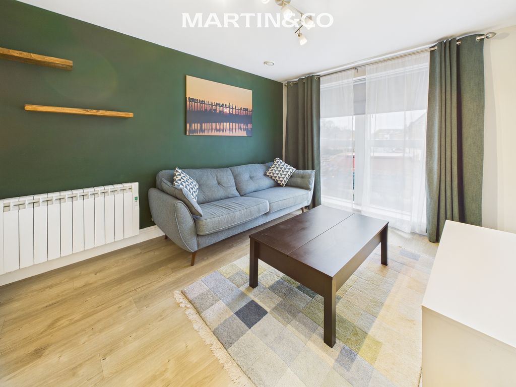 Property photo 3 of 10