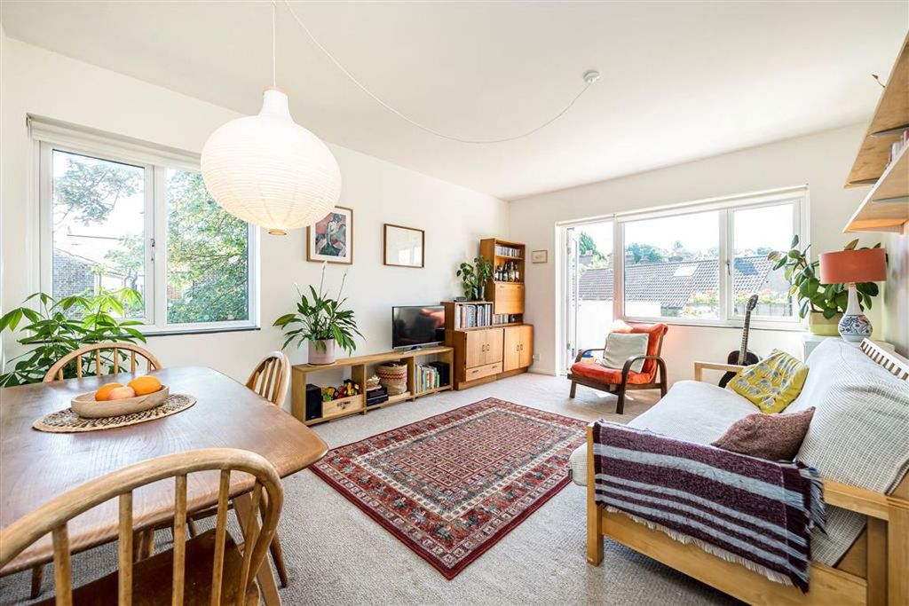 Property photo 3 of 7