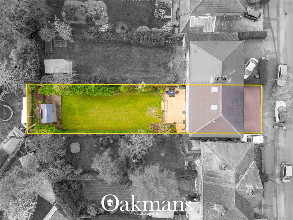 Property photo 2 of 36 Dji_20240412163423_0