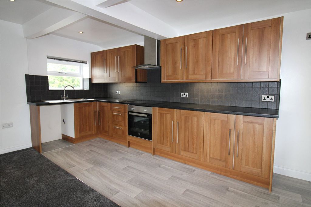 Property photo 2 of 8 Picture No. 02