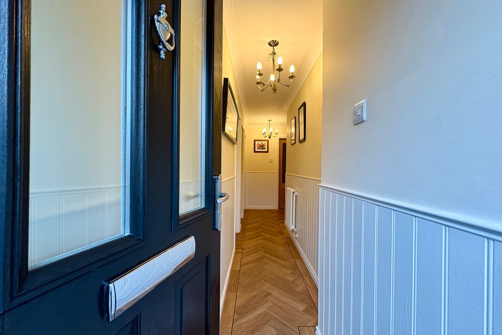 Property photo 3 of 22 Img_8032.Jpeg