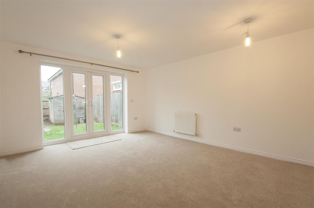 Property photo 2 of 10 Swift 04.Jpg