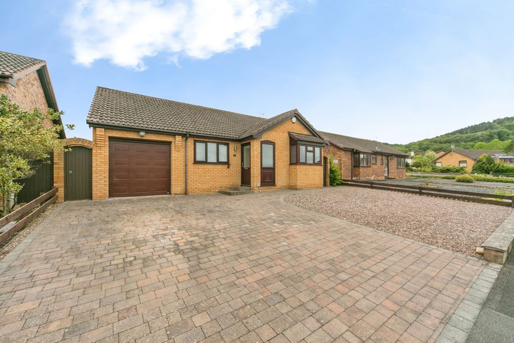 Property photo 1 of 19 Pbox-Img.Jpg