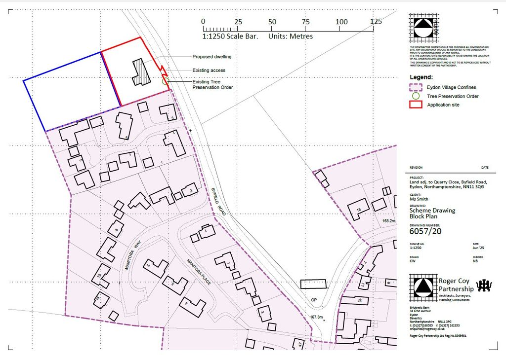 Property photo 2 of 3