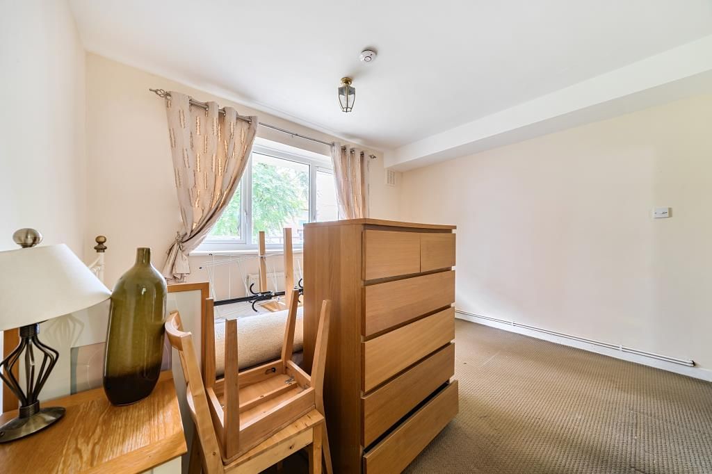 Property photo 3 of 20 Bedroom