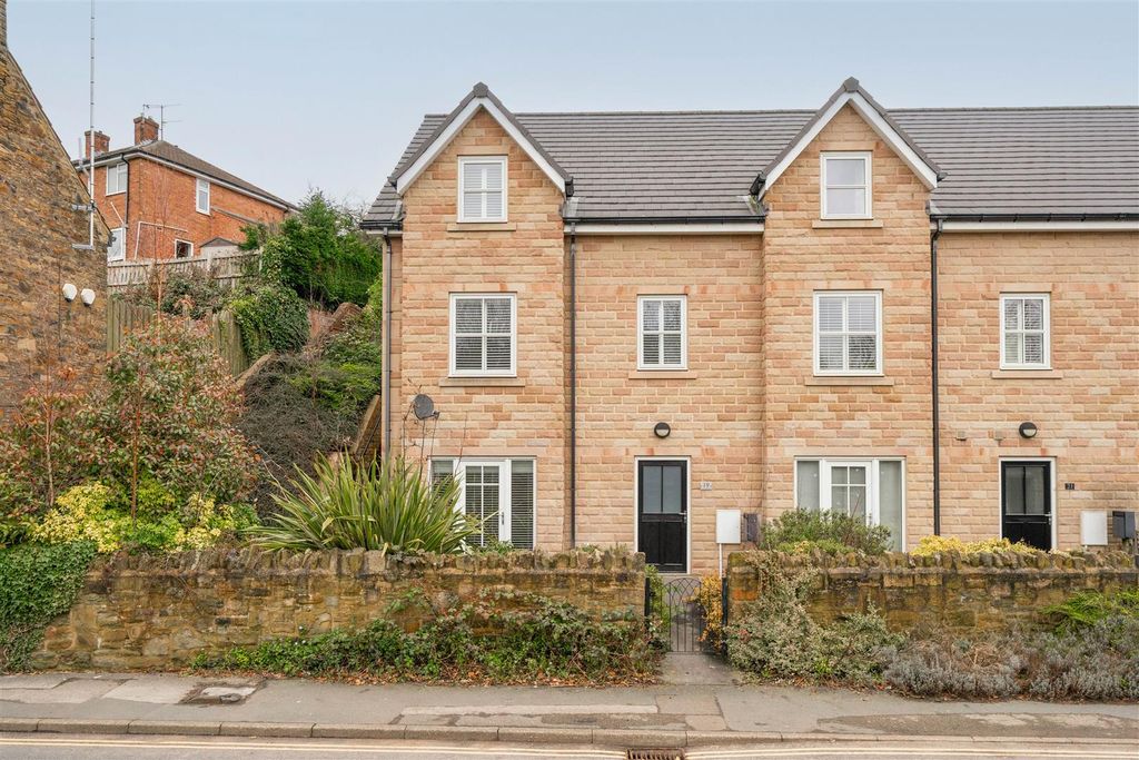 Property photo 1 of 26 Externals-6.Jpg