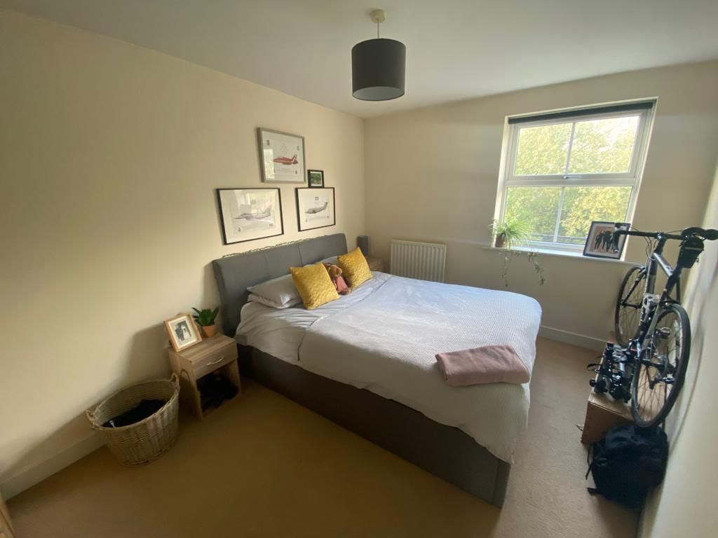 Property photo 2 of 6 Bedroom 1