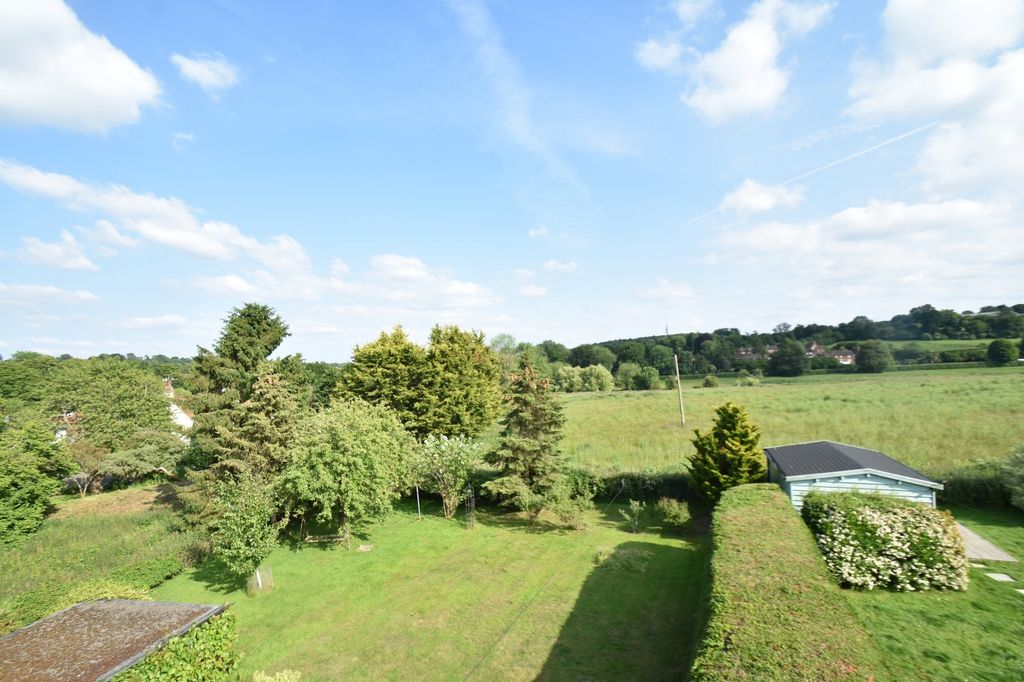 Property photo 1 of 17 Rear View