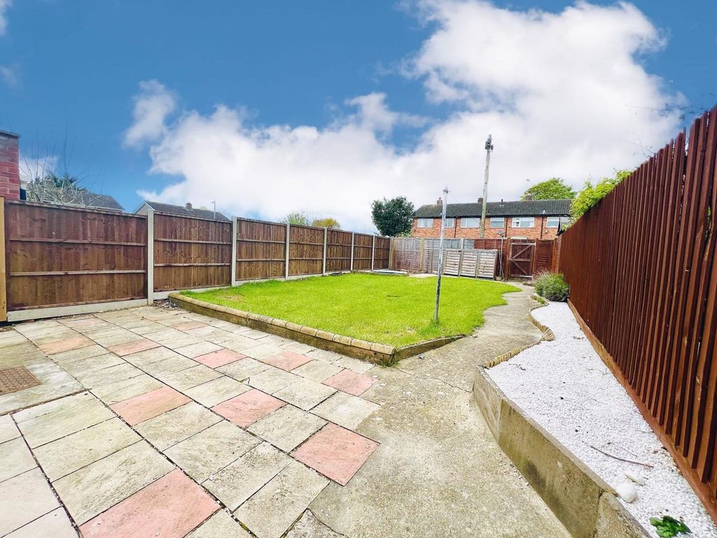 Property photo 3 of 17 Front