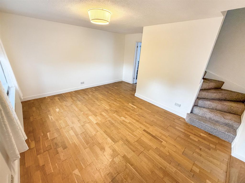 Property photo 2 of 23 Img_2319.Jpg